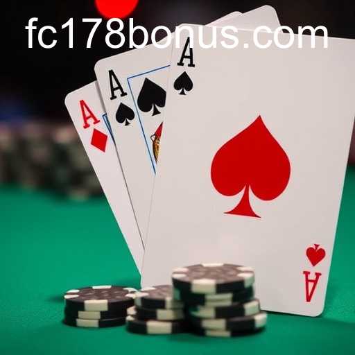 Exploring the Thrilling World of Blackjack: The Game of Strategy and Luck