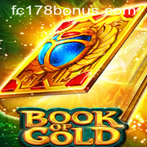 Exploring the Mystique of 'BookofGold' in the Modern Gaming Landscape