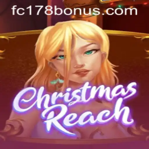 Explore the Enchanting World of ChristmasReach: A Festive Gaming Delight