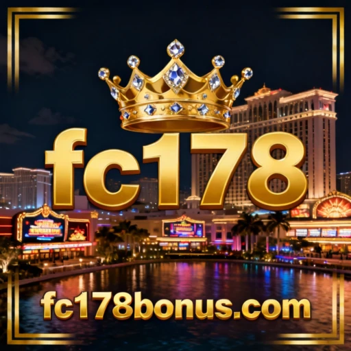 fc178