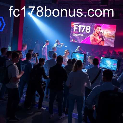 Exploring the Dynamics of Player Communities in Modern Gaming