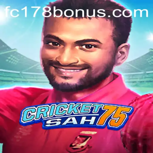 Unveiling CricketSah75: The Future of Digital Cricket Entertainment