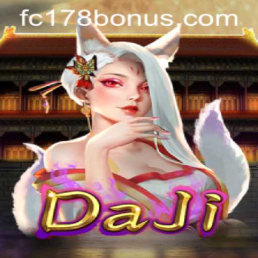 Exploring the Fascinating World of DaJi: A Comprehensive Guide