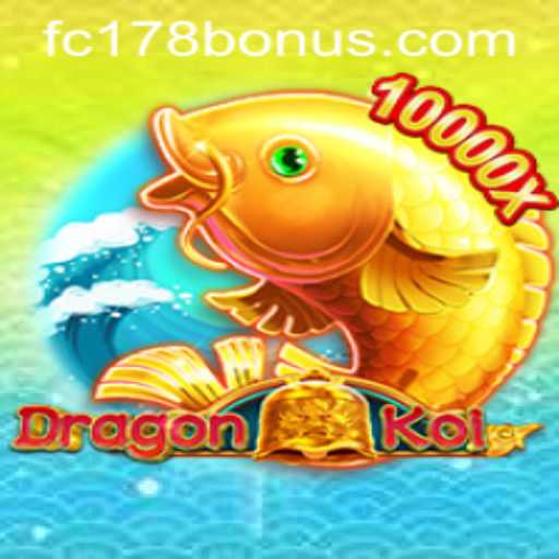 Discovering DragonKoi: An Enthralling Journey into Adventure and Strategy
