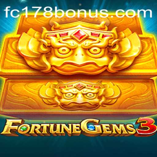 Exploring FortuneGems3: A Fascinating Blend of Strategy and Luck