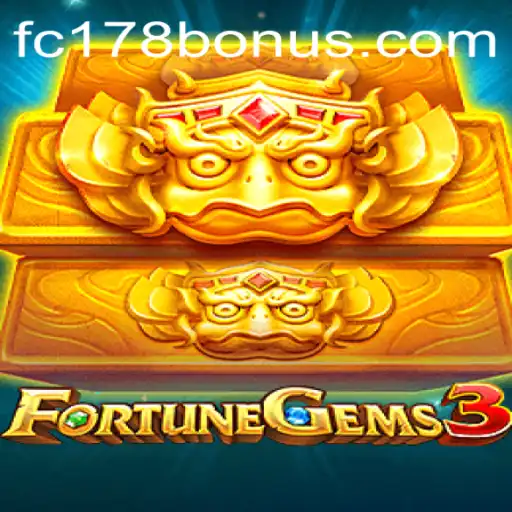 Exploring FortuneGems3: A Fascinating Blend of Strategy and Luck