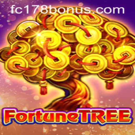 FortuneTree: A Comprehensive Guide to the Enchanting Game of Chance