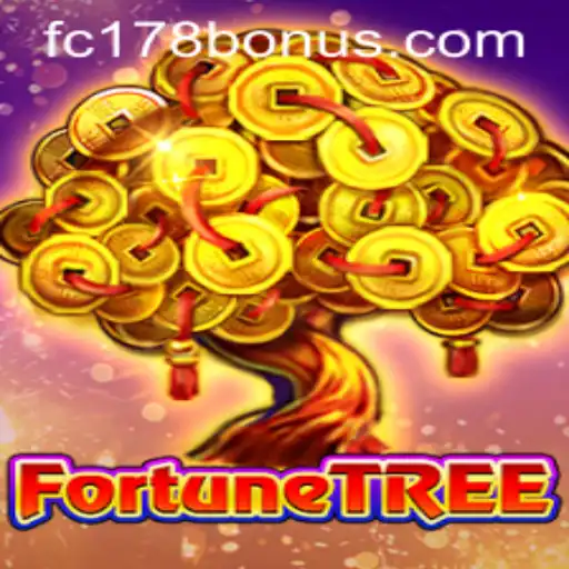 FortuneTree: A Comprehensive Guide to the Enchanting Game of Chance