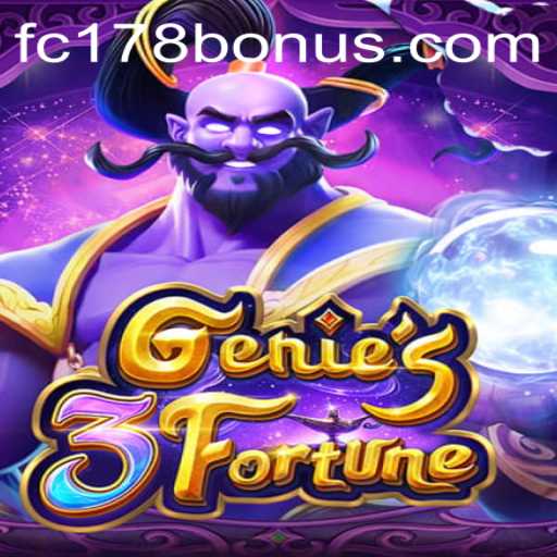 Exploring the World of Genie3Fortune