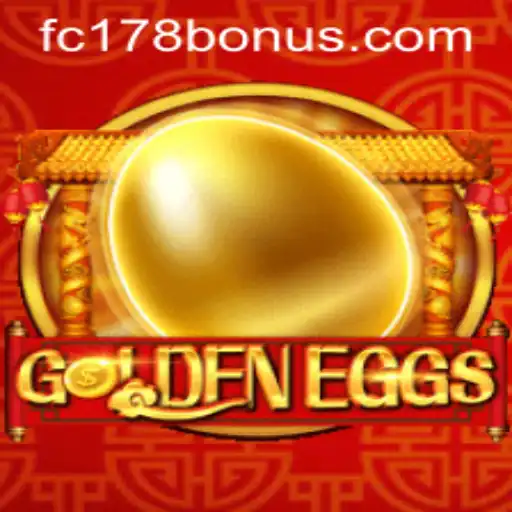 GoldenEggs: Unlocking the Secrets of an Enchanting Game