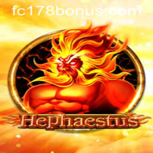 Exploring the Fascinating World of Hephaestus: The Game Revolutionizing the Industry
