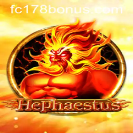 Exploring the Fascinating World of Hephaestus: The Game Revolutionizing the Industry