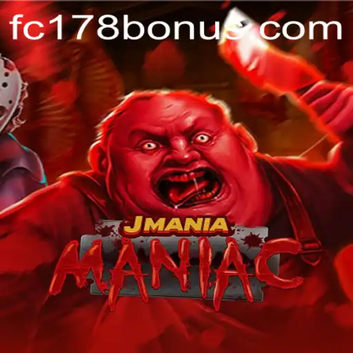 Exploring the Intriguing World of JManiaManiac
