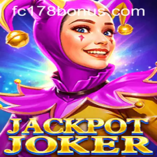 Unveiling the Excitement of JackpotJoker: A New Gaming Sensation