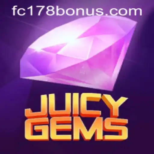 JuicyGems: A Thrilling New Adventure Unveiled