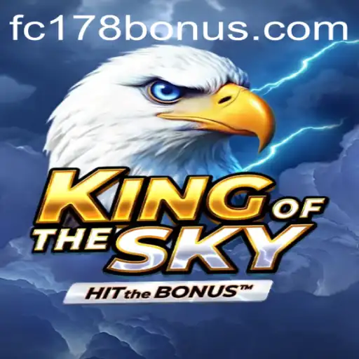 Exploring the High-Flying World of KingOfTheSky: A Comprehensive Guide