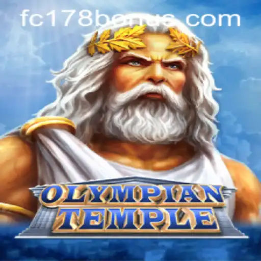 Exploring the Fascinating World of OlympianTemple: An In-Depth Look