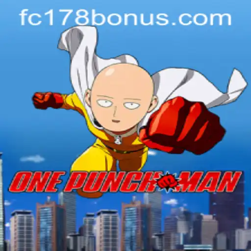 Exploring the World of OnePunchMan: Introduction and Rules