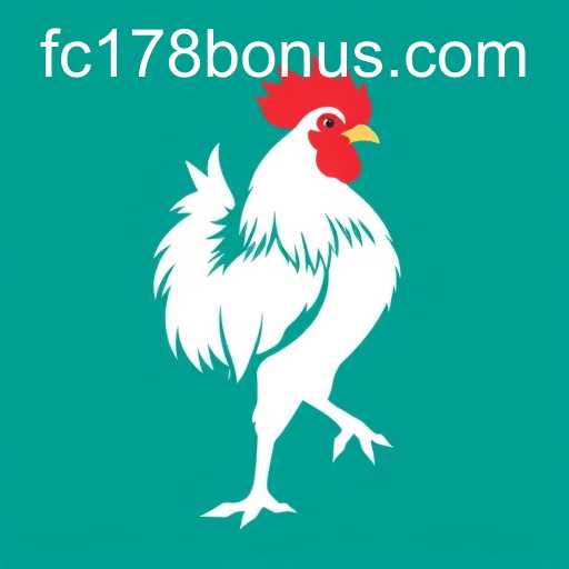 Online Sabong: Understanding the Digital Evolution of a Traditional Sport