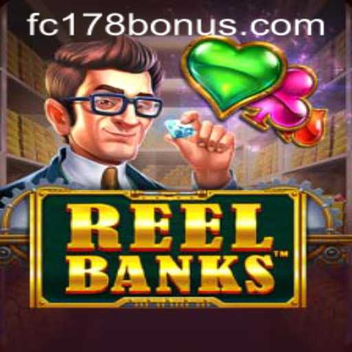 Exploring ReelBanks: A Revolutionary New Game with Unique Features