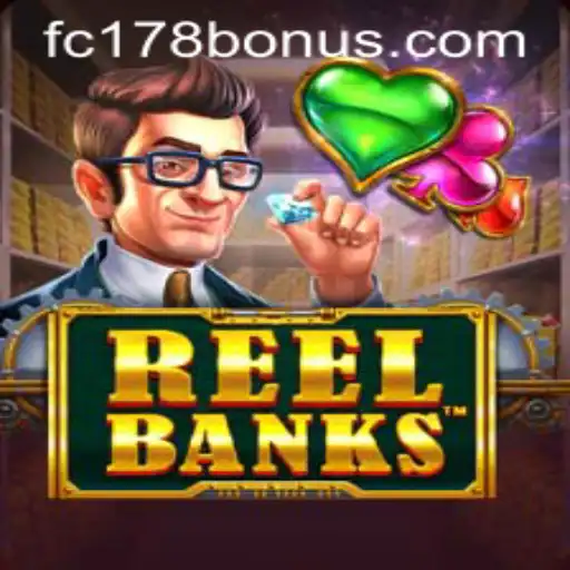Exploring ReelBanks: A Revolutionary New Game with Unique Features