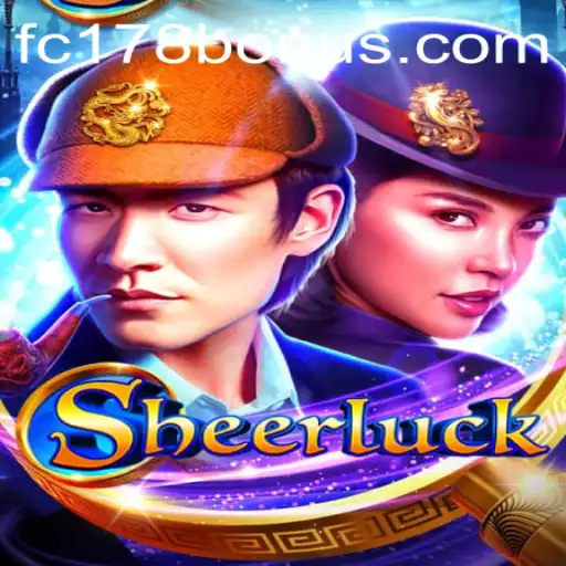 Understanding the Thrilling New Game: Sheerluck