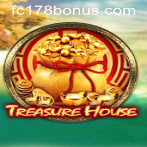 Uncover the Secrets of TreasureHouse: A Thrilling Adventure Awaits