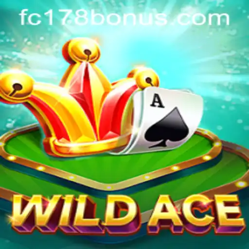Discover the Thrills of WildAce: A Comprehensive Guide with FC178 Insights