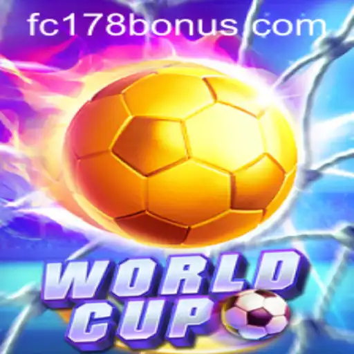 WorldCup: A Comprehensive Guide to the Game Featuring Keyword fc178